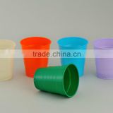 14oz(400ml) plastic cup