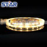 Best Price 3years Warranty 3528 SMD Led Strip Light thumbnail-1
