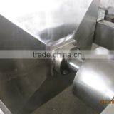 Stainless Steel Filter Press thumbnail-2