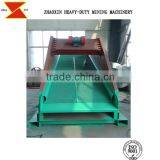 Gold/copper/iron/zinc Ore Benefication Mining Equipment of Vibration Screen