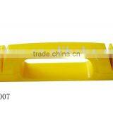 ABS Plastic Sharpener Knives