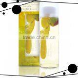 New Zealand Body Oil_linden Leaves Body Oil_citrus 250ml thumbnail-2