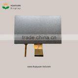 7inch TFT LCD Module,800x480 RGB, AT070TN83 V.1, thumbnail-2
