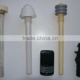 Plastic Filter nozzle for water treatment