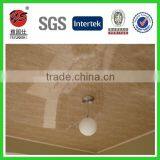 Pvc Cielo Raso en China