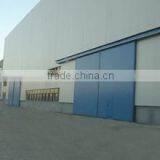 Yongnian Getai Fastener Co., Ltd. company overview - view 1 thumbnail