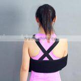 Forearm Sling Support / Soft and Reusable Arm Sling for Adult thumbnail-4