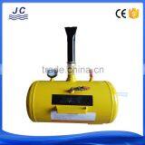 Portable 5 Gallon Tire Bead Seating Tool With Safe Valve thumbnail-5