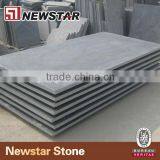 Newstar Bluestone Slab,bluestone Countertop