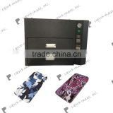 high quality Heat Transfer Printing films Machine No. LYH-HTPM001