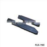 Easy Installation Supermarket Refrigerator Fruit Display Tray Accessories thumbnail-2