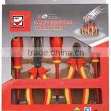 5PCS Plier Tools Set