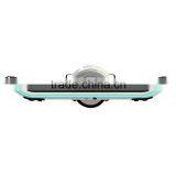 2016 HTOMT One Wheel Listrik Harga Skateboard Truck Hoverboard Electric Scooter 800w thumbnail-5