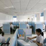 Guangzhou Legotta Plastic Products Co., Ltd. company overview - view 2 thumbnail