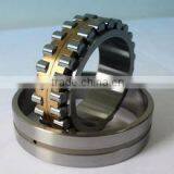 Rubber-tyred Gantry Cranes Professional Bearing NNU49/850 Double Row Cylindrical Roller Bearing thumbnail-5