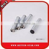 Steel Sofa Feet, Metal Sofa Feet, Metal Feet thumbnail-1