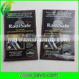 The Best Seller RADISAFE Anti Radiation Sticker for Mobile Phone thumbnail-2