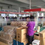 Ningbo Lingrun Electric Appliance Co., Ltd. company overview - view 1 thumbnail