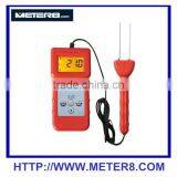 MS-C Digital Textile Moisture Meter