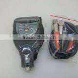 8826FN Coating Paint Thickness Meter,paint/coating Thickness Meter