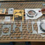 Original Lower Gasket Kit 4955590 for QSX15 ISX15 thumbnail-2