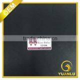 Christmas Birthday Gift Carboard Boxes for Clothes, Scarves Packaging thumbnail-5
