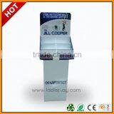 Theme Cardboard Exhibition Stand ,photo Exhibition Stands Display ,paper Cube Display for Exhibition