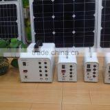 10w Solar Led House Number Light Solar Motion Sensor Led Outdoor Light Led Blue Solar Flashing Lights thumbnail-2
