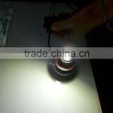 Hot Selling Waterproof IP68 6000k 12v 24v 30w 3000lm Auto Car h7 Led Headlight thumbnail-3