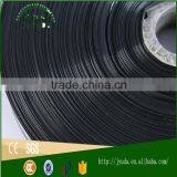 High Quality Water-saving Agriculture Micro Spray Tape