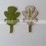 Embossed Decorative Items/leaf Embossed Crafts/mould Embossed Arts