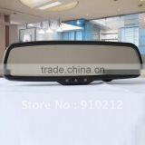 Special Rearview Mirror Monitor for Honda