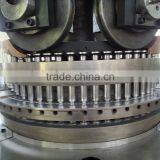 ZP-41D High Speed GMP Model Rotary Tablet Machine thumbnail-2