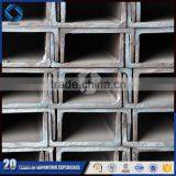 BESTu Channel Fence Posts IN TANGSHAN thumbnail-3