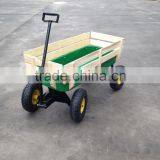 Good Tool Cart thumbnail-2