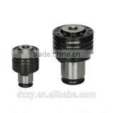 ISO Standard Tapping Collet