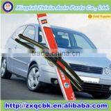 Manufacturer Auto Parts Car Accessory Auto Wiper Blade thumbnail-4