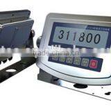 Weighing Indicator thumbnail-1