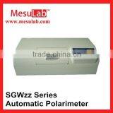 ME-WZZ-2B Scientific Research Department Automatic Polarimeter