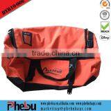 Outdoor Products Water Proof Dry Bag for Travel(DYB16-006) thumbnail-1