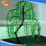 artificial flower fake flowers flower light christmas light artificial plant and trees led tree light