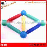 Intelligence Block Trade Company thumbnail-3