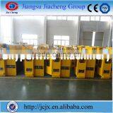 0.1-0.3 mm Aluminium Wire Producing Machine thumbnail-5