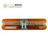 Led Traffic Warning Lightbar/emergency Led Halogen Rotating Lightbar thumbnail-5