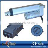 12v Micro Linear Actuator