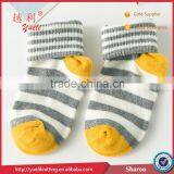 Used Lonati Sock Knitting Machines Christmas Wholesale Yarn Child Sock thumbnail-6