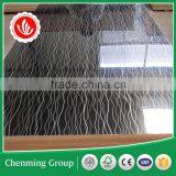 High Gloss Acrylic MDF Board thumbnail-4