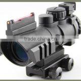 IMAGINE GL4x32G, Top Quality HD Quick Focusing Rifle Scope thumbnail-3