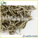 Natural New Crop Silver Needle Tea thumbnail-3