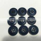 Natural Corozo Nut Buttons thumbnail-1